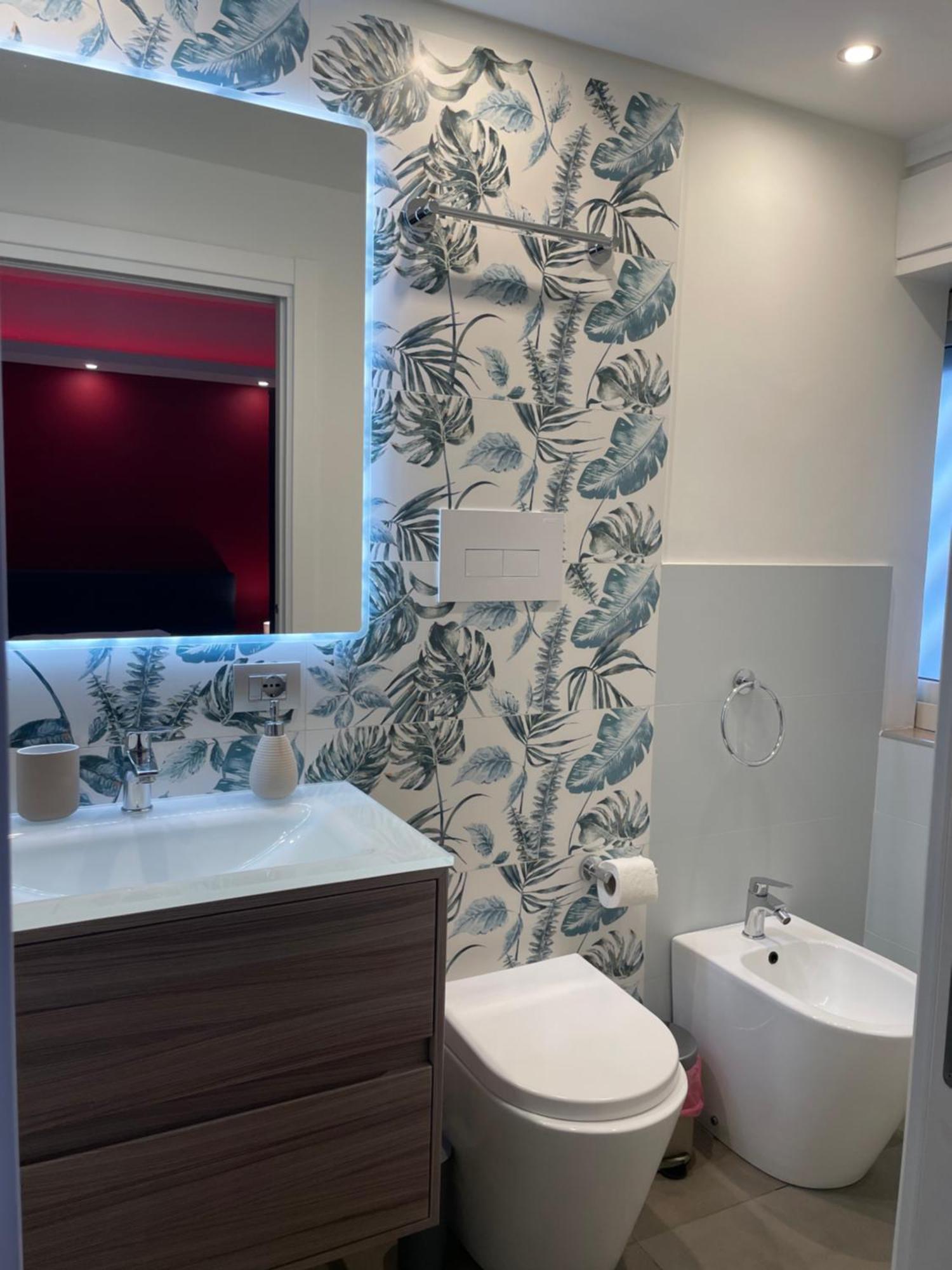 Stella Rooms คาตาเนีย ภายนอก รูปภาพ